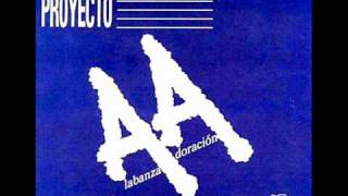 Yo Quiero Ser Como Tu - Marcos Witt (HQ)