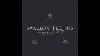 Swallow The Sun: The Gathering Of Black Moths