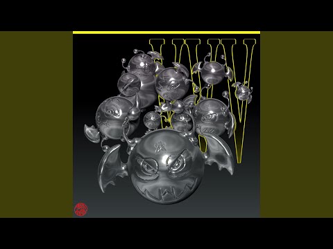 Video thumbnail for BahBahBah