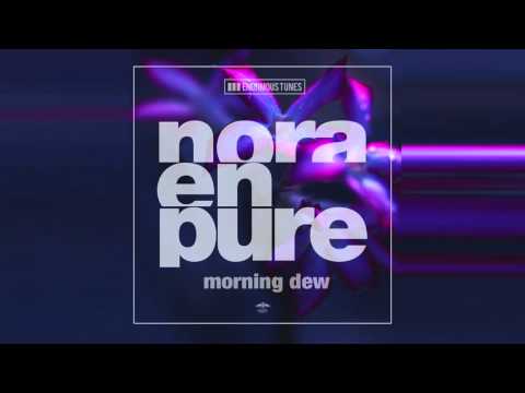 Video thumbnail for Morning Dew