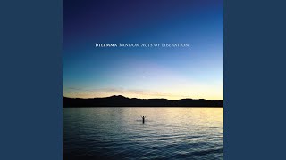 Dilemma - Play With Sand video