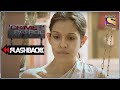 Wrong Relationship Crime Patrol Satark क्राइम पेट्रोल Ep 588 Full Episode
