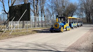 Dotto 6B5P other industrial equipment | Image 4 - Machineryline