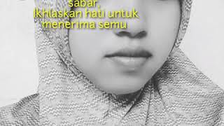 Download lagu SABYAN GAMBUS - law kana bainanal habib mp3