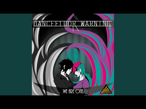We Are One (Original Mix)