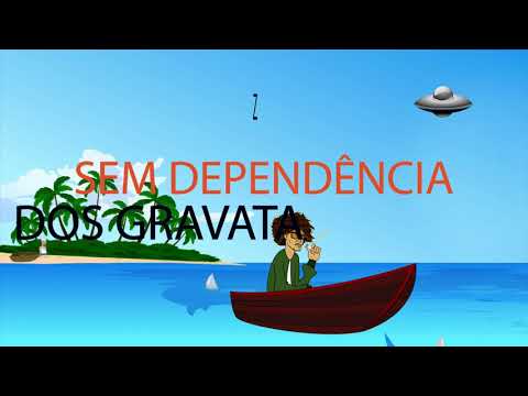 Guind´art 121 Ft. Mt Das Ruas - Barquinho Maneiro. (Official Music Vídeo) - Álbum 2° Ep