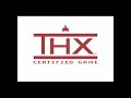 THX Soulcalibur III Demo Disc II Trailer 2005
