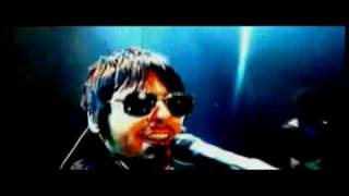 Are you sorry? - Beto Cuevas