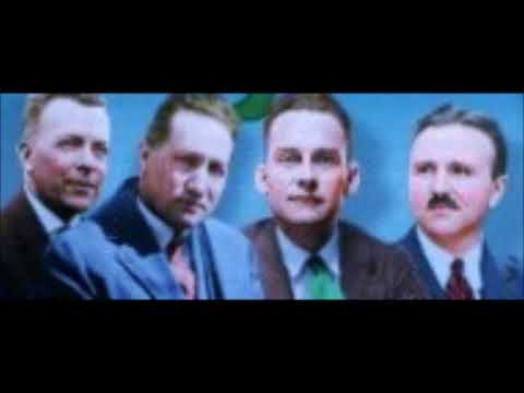 Shannon Four   Melody Land