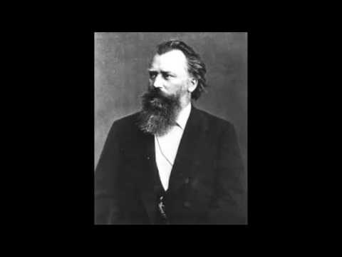 download lagu mp3 mp4 GilelsKogan, download mp3 GilelsKogan free download mp3, download mp3 GilelsKogan