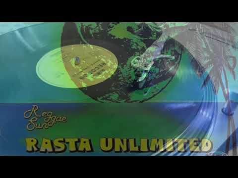 Rasta Unlimited – Rasta Unlimited – Vinyl (LP, Compilation), 1980 [r2300767] | Discogs