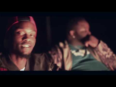 BEEZY x FAT BOY ZERK - "FADED" (OFFICIAL VIDEO) Directed by ASN Media Group