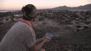 Expedia Find Yours:  Travel Blogger Trish Friesen from Trip Styler