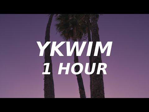 Descargar Ykwim Yot Club 1 Hour Version Download Mp3 Gratis Descargar Ykwim Yot Club 1 Hour Version Download Mp3 Gratis