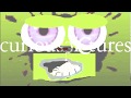 TRVE S 1000 Effect Collab Round 1 Super Diamond Major 0 2