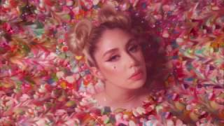 Theia - Candy (Audio)
