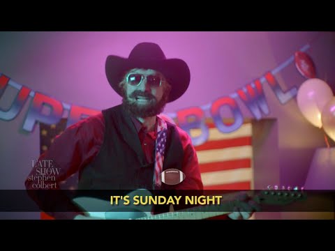 乱暴な友人たち、今年は家にいてください (Rowdy Friends, Please Stay Home This Year)