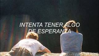 you can come to me- ross lynch &amp; laura marano// subtítulos español