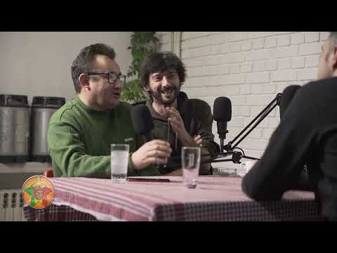 Dečko na kojeg računamo, uskoro preko puta Sirotanovića!