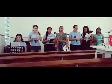 Hino 374 em italiano