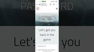 Superbru login #How To Superbru  Login #Superbru  Login In Mobile