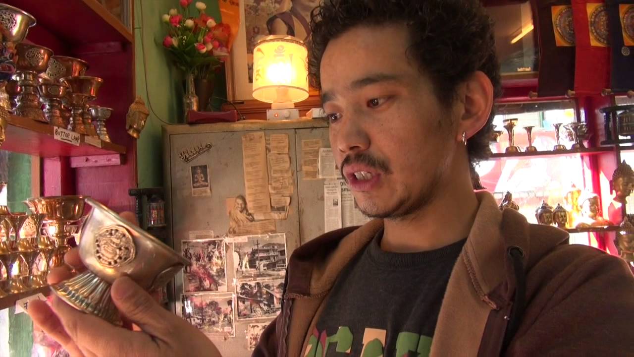 Take a tour thumbnail