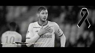 EMILIO SALA BERET - OJALÁ.