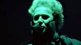 EAV - Liebe, Tod und Teufel (LIVE)