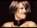 Top 10 Woman Songs 