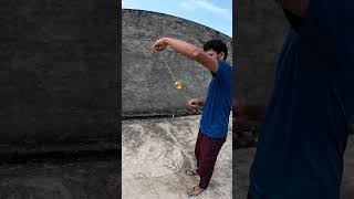 Download lagu Yoyo Easy Trick #Yoyo #yoyotricks mp3