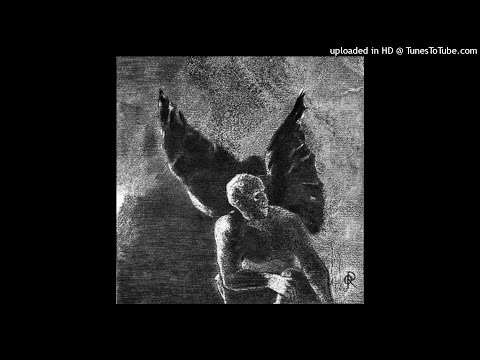 [FREE] DISTORTED TRAP METAL ZERKEY X WARFILL X CHXEU X DXVDXND TYPE BEAT - "HYPNOSIS"