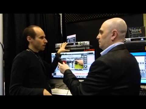 Universal Audio Apollo Pro Tools Enhancements (4 of 4)