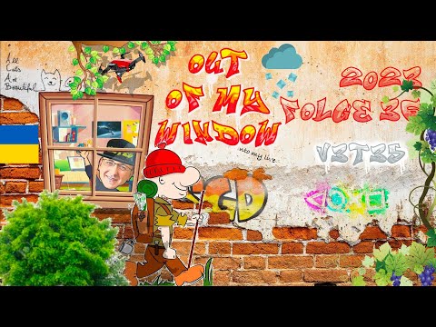 rätselhafte Ereignisse (OOMW 36)