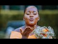 OUR WEDDING HIGHLIGHTS Grace And Gilbert ️ 4K