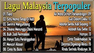 Download lagu LAGU MALAYSIA LAMA POPULER 2025|FULL TANPA IKLAN mp3