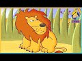 The Story Of Reginald S Big Sleep 64 Zoo Lane S02E01