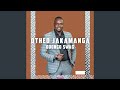 Otheo Jakamanga