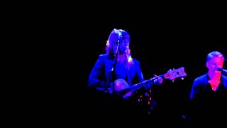 Alexz Johnson - Heart Like That