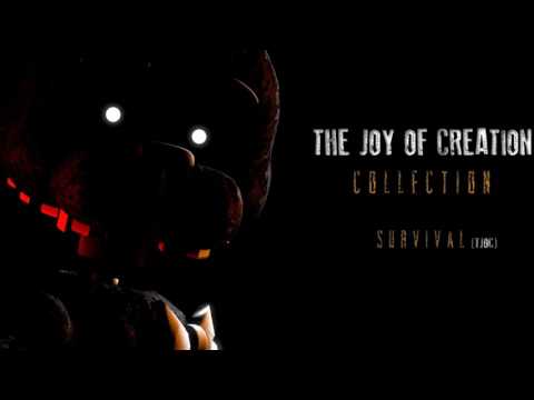 Video thumbnail for Survival
