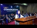 Ay Rasool e Amin(S.A.W)|130th Annual convocation||University of the Punjab||Ayesha Rasheed