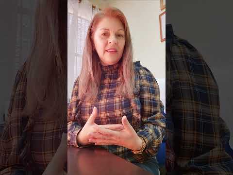 Olga Ines Gatica Riquelme-22