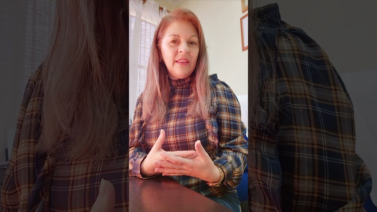 Olga Ines Gatica Riquelme-22