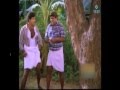 Periya Maruthu Goundamani Best Comedy Scenes
