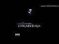 Mystikal - The Return Slow'd To Death