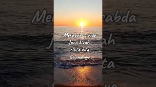 Download lagu Lyrics 'Asa' Created by Randy Afriansyah #song #songlyrics mp3