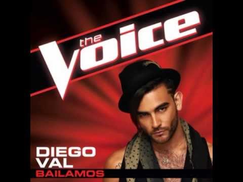 download lagu mp3 mp4 Studio Bailamos, download lagu Studio Bailamos gratis, unduh video klip Studio Bailamos