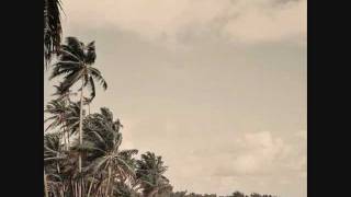 Dirty Beaches - A Hundred Highways