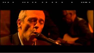 Hugh Laurie - Wild Honey (live)
