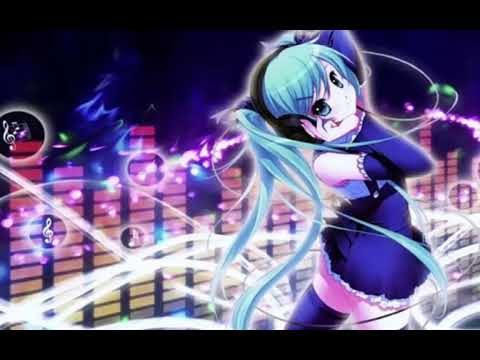 First step - Prokobe // nightcore!! // Original song Written and sung by @ProKobe790 !!!!!!1!1!!