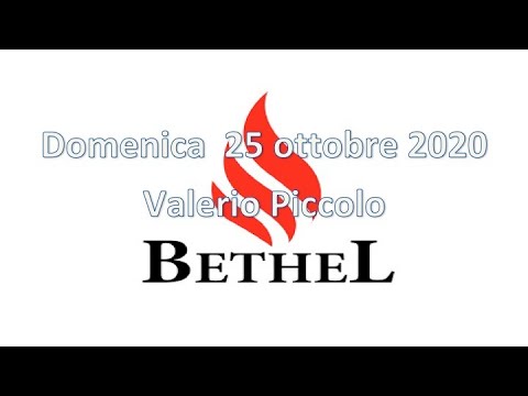 Domenica 13  Dicembre 2020